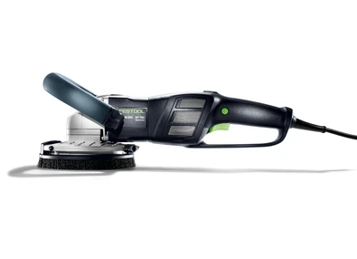 Corded Power Tools