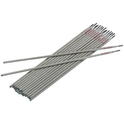 MMA / ARC / Stick Electrodes