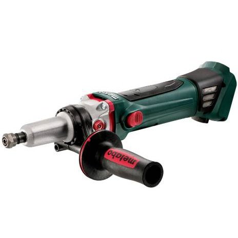 Metabo Die Grinders