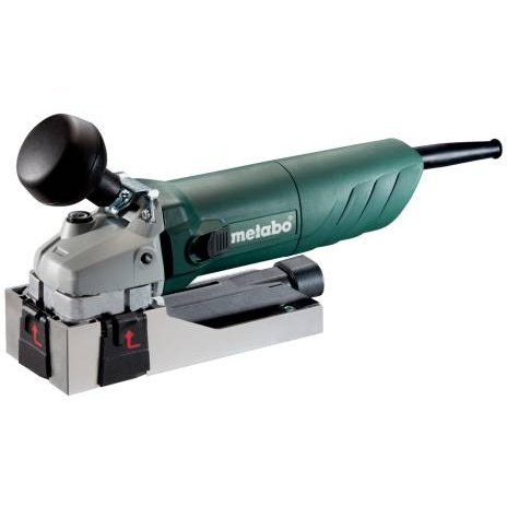 Metabo Paint Remover