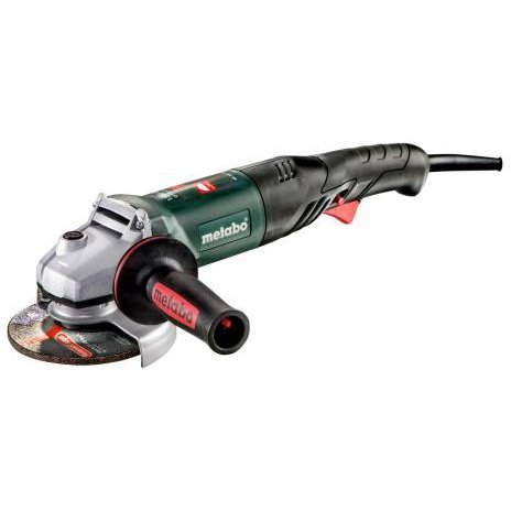 Metabo Angle Grinders