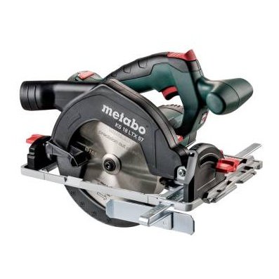 Metabo Circular Saws