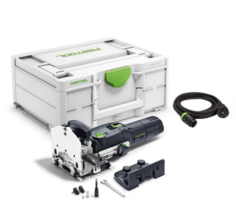 Festool Domino Joiners
