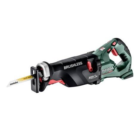 Metabo Reciprocating Saws