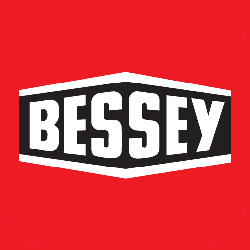 Bessey Clamps