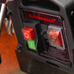 Rotabroach Commando 35. Compact 35mm Magnetic Drill