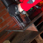 Rotabroach Commando 35. Compact 35mm Magnetic Drill
