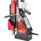 Rotobroach Element 75/3. Variable Speed Industrial Magnetic Drill