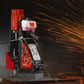 Rotobroach Element 75/3. Variable Speed Industrial Magnetic Drill