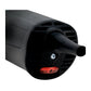 METABO 1900W 125MM VARIABLE SPEED  ANGLE GRINDER (WEV19-125QMBRUSH)
