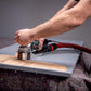 Metabo LF 850 S Paint Remover / Stripper