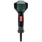 Metabo 1600 W Heat Gun 2 Stage Temp 300°C/500°C (HG16-500)