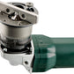Metabo 900W 4mm Compact Metal Bevelling Tool KFM 9-3 RF