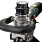 Metabo KFM 15-10 F 1500W 10mm Metal Beveling Tool