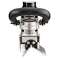 Metabo KFM 15-10 F 1500W 10mm Metal Beveling Tool