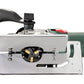 Metabo KFM 15-10 F 1500W 10mm Metal Beveling Tool