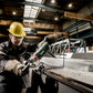 Metabo KFM 16-15 F 1600W 15mm Metal Beveling Tool