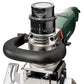 Metabo KFM 16-15 F 1600W 15mm Metal Beveling Tool