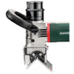 Metabo KFM 16-15 F 1600W 15mm Metal Beveling Tool