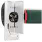Metabo KFM 16-15 F 1600W 15mm Metal Beveling Tool