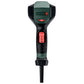 Metabo 2000 W Heat Gun 3 Stage Temp 80°C - 600°C
