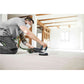 Festool RG 130 ECI-Plus Surface Restoration Grinder