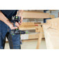 Festool TXS 12 2.5-Plus 12v Cordless Drill Driver 576873 tool-junction-nz
