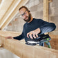 Festool Cordless Random Orbital Eccentric Sander ETSC 2 150-Basic (577723)