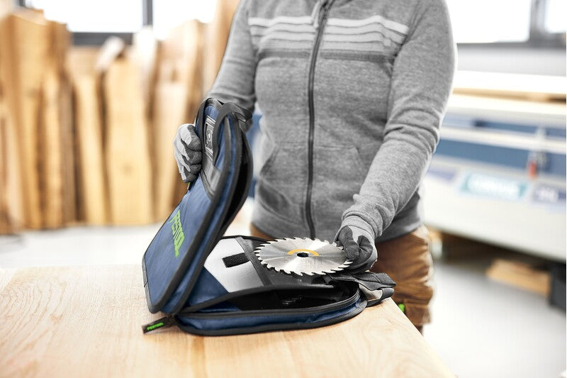 Festool Saw blade bag SBB-FT1 (577219)