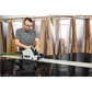 Festool TSV 60 KEBQ Plunge Cut Saw With Scoring Function 576732 tool-junction-nz