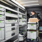 Festool Systainer³ SYS3 M 137 (204841)