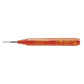 Pica Ink Deep Hole Marker Red tool-junction-nz