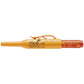 Pica Ink Deep Hole Marker Red tool-junction-nz