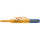 Pica Ink Deep Hole Marker Blue tool-junction-nz