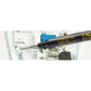 Pica Ink Deep Hole Marker Blue tool-junction-nz
