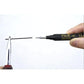 Pica Ink Deep Hole Marker Red tool-junction-nz