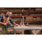 FESTOOL DF 700 EQ-PLUS DOMINO JOINER FOR DEEPER STRONGER JOINS tool-junction-nz