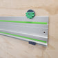 GuideGrip Track Holder For Festool Tracks Pair tool-junction-nz