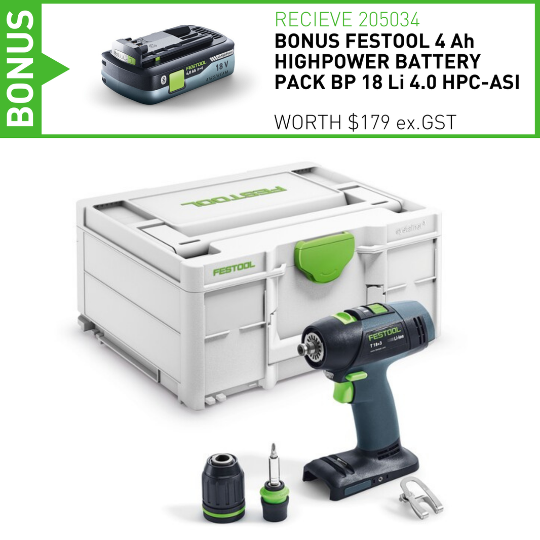 Power Tools NZ | Shop Power Tools Online Now