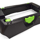 HOOD - CT26/36 FL VP tool tray (204040)