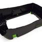 HOOD - CT26/36 FL VP tool tray (204040)