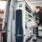 Festool Systainer³ SYS3 M 112 (204840)