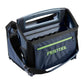 Festool Systainer³ ToolBag Sys3 T-Bag M 577501 tool-junction-nz