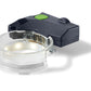 Festool Light module LM-OF 1010 R For OF 1010 REBQ (578055)