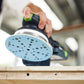 Festool Cordless Random Orbital Eccentric Sander ETSC 2 150-Basic (577723)