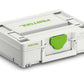 Festool Systainer³ SYS3 M 112 (204840)