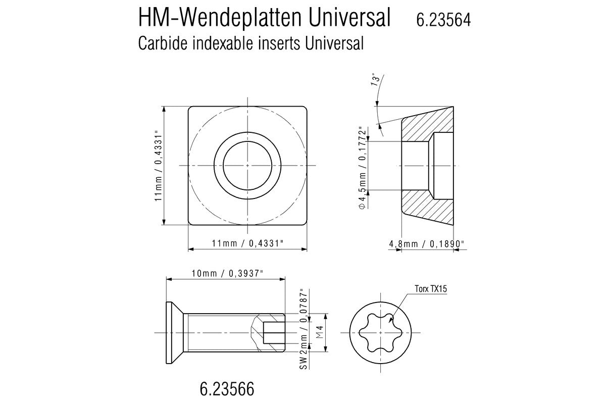 Metabo KFM 16-15 F 1600W 15mm Metal Beveling Tool