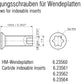 Metabo KFM 16-15 F 1600W 15mm Metal Beveling Tool