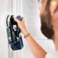 Festool Cordless Random Orbital Eccentric Sander ETSC 2 125-Basic (577733)