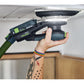 Festool DTSC 200 18V Cordless Delta Sander Basic – 577713